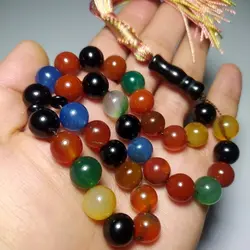 تسبیح ام البنین کد 1 | تسبیح اصل | تسبیح اورجینال | تسبیح صلوات | تسبیح متبرک | تسبیح آنتیک و کلکسیونی و عتیقه | تسبیح طبیعی | تسبیح فاخر | هدیه روز پدر | تسبیح دست ساز