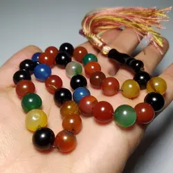 تسبیح ام البنین کد 1 | تسبیح اصل | تسبیح اورجینال | تسبیح صلوات | تسبیح متبرک | تسبیح آنتیک و کلکسیونی و عتیقه | تسبیح طبیعی | تسبیح فاخر | هدیه روز پدر | تسبیح دست ساز