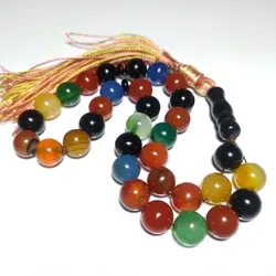 تسبیح ام البنین کد 1 | تسبیح اصل | تسبیح اورجینال | تسبیح صلوات | تسبیح متبرک | تسبیح آنتیک و کلکسیونی و عتیقه | تسبیح طبیعی | تسبیح فاخر | هدیه روز پدر | تسبیح دست ساز