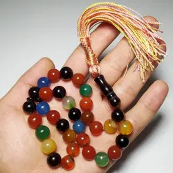 تسبیح ام البنین کد 1 | تسبیح اصل | تسبیح اورجینال | تسبیح صلوات | تسبیح متبرک | تسبیح آنتیک و کلکسیونی و عتیقه | تسبیح طبیعی | تسبیح فاخر | هدیه روز پدر | تسبیح دست ساز