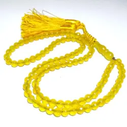 تسبیح شرف الشمس اصل کد 4 | تسبیح اصل | تسبیح اورجینال | تسبیح صلوات | تسبیح متبرک | تسبیح آنتیک و کلکسیونی و عتیقه | تسبیح طبیعی | تسبیح فاخر | هدیه روز پدر | تسبیح دست ساز