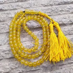 تسبیح شرف الشمس اصل کد 4 | تسبیح اصل | تسبیح اورجینال | تسبیح صلوات | تسبیح متبرک | تسبیح آنتیک و کلکسیونی و عتیقه | تسبیح طبیعی | تسبیح فاخر | هدیه روز پدر | تسبیح دست ساز