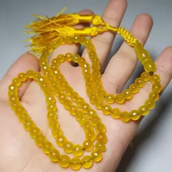 تسبیح شرف الشمس اصل کد 4 | تسبیح اصل | تسبیح اورجینال | تسبیح صلوات | تسبیح متبرک | تسبیح آنتیک و کلکسیونی و عتیقه | تسبیح طبیعی | تسبیح فاخر | هدیه روز پدر | تسبیح دست ساز