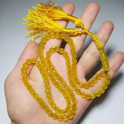 تسبیح شرف الشمس اصل کد 4 | تسبیح اصل | تسبیح اورجینال | تسبیح صلوات | تسبیح متبرک | تسبیح آنتیک و کلکسیونی و عتیقه | تسبیح طبیعی | تسبیح فاخر | هدیه روز پدر | تسبیح دست ساز