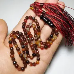 تسبیح عقیق سلیمانی اصل | تسبیح اصل | تسبیح اورجینال | تسبیح صلوات | تسبیح متبرک | تسبیح آنتیک و کلکسیونی و عتیقه | تسبیح طبیعی | تسبیح فاخر | هدیه روز پدر | تسبیح دست ساز