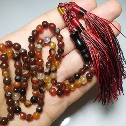 تسبیح عقیق سلیمانی اصل | تسبیح اصل | تسبیح اورجینال | تسبیح صلوات | تسبیح متبرک | تسبیح آنتیک و کلکسیونی و عتیقه | تسبیح طبیعی | تسبیح فاخر | هدیه روز پدر | تسبیح دست ساز