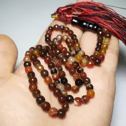 تسبیح عقیق سلیمانی اصل | تسبیح اصل | تسبیح اورجینال | تسبیح صلوات | تسبیح متبرک | تسبیح آنتیک و کلکسیونی و عتیقه | تسبیح طبیعی | تسبیح فاخر | هدیه روز پدر | تسبیح دست ساز