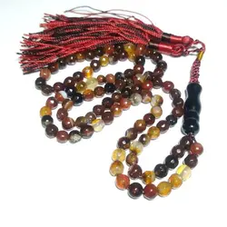 تسبیح عقیق سلیمانی اصل | تسبیح اصل | تسبیح اورجینال | تسبیح صلوات | تسبیح متبرک | تسبیح آنتیک و کلکسیونی و عتیقه | تسبیح طبیعی | تسبیح فاخر | هدیه روز پدر | تسبیح دست ساز