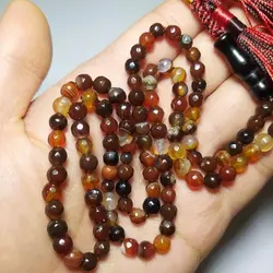 تسبیح عقیق سلیمانی اصل | تسبیح اصل | تسبیح اورجینال | تسبیح صلوات | تسبیح متبرک | تسبیح آنتیک و کلکسیونی و عتیقه | تسبیح طبیعی | تسبیح فاخر | هدیه روز پدر | تسبیح دست ساز