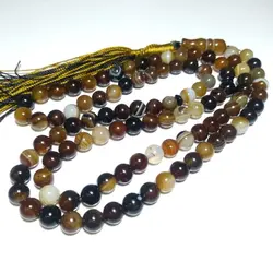 تسبیح جزع اصل کد 3 | تسبیح اصل | تسبیح اورجینال | تسبیح صلوات | تسبیح متبرک | تسبیح آنتیک و کلکسیونی و عتیقه | تسبیح طبیعی | تسبیح فاخر | هدیه روز پدر | تسبیح دست ساز