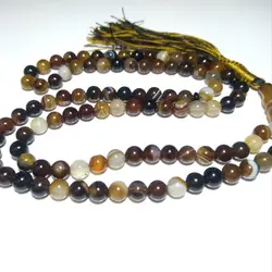 تسبیح جزع اصل کد 3 | تسبیح اصل | تسبیح اورجینال | تسبیح صلوات | تسبیح متبرک | تسبیح آنتیک و کلکسیونی و عتیقه | تسبیح طبیعی | تسبیح فاخر | هدیه روز پدر | تسبیح دست ساز