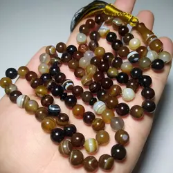 تسبیح جزع اصل کد 3 | تسبیح اصل | تسبیح اورجینال | تسبیح صلوات | تسبیح متبرک | تسبیح آنتیک و کلکسیونی و عتیقه | تسبیح طبیعی | تسبیح فاخر | هدیه روز پدر | تسبیح دست ساز