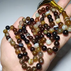 تسبیح جزع اصل کد 3 | تسبیح اصل | تسبیح اورجینال | تسبیح صلوات | تسبیح متبرک | تسبیح آنتیک و کلکسیونی و عتیقه | تسبیح طبیعی | تسبیح فاخر | هدیه روز پدر | تسبیح دست ساز