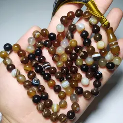 تسبیح جزع اصل کد 3 | تسبیح اصل | تسبیح اورجینال | تسبیح صلوات | تسبیح متبرک | تسبیح آنتیک و کلکسیونی و عتیقه | تسبیح طبیعی | تسبیح فاخر | هدیه روز پدر | تسبیح دست ساز