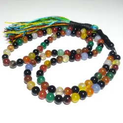 تسبیح ام البنین کد 2 | تسبیح اصل | تسبیح اورجینال | تسبیح صلوات | تسبیح متبرک | تسبیح آنتیک و کلکسیونی و عتیقه | تسبیح طبیعی | تسبیح فاخر | هدیه روز پدر | تسبیح دست ساز