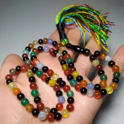 تسبیح ام البنین کد 2 | تسبیح اصل | تسبیح اورجینال | تسبیح صلوات | تسبیح متبرک | تسبیح آنتیک و کلکسیونی و عتیقه | تسبیح طبیعی | تسبیح فاخر | هدیه روز پدر | تسبیح دست ساز