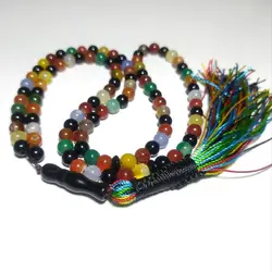 تسبیح ام البنین کد 2 | تسبیح اصل | تسبیح اورجینال | تسبیح صلوات | تسبیح متبرک | تسبیح آنتیک و کلکسیونی و عتیقه | تسبیح طبیعی | تسبیح فاخر | هدیه روز پدر | تسبیح دست ساز