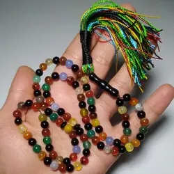 تسبیح ام البنین کد 2 | تسبیح اصل | تسبیح اورجینال | تسبیح صلوات | تسبیح متبرک | تسبیح آنتیک و کلکسیونی و عتیقه | تسبیح طبیعی | تسبیح فاخر | هدیه روز پدر | تسبیح دست ساز