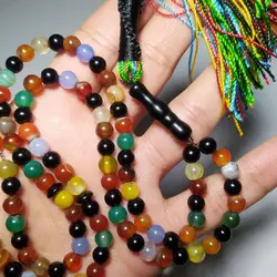 تسبیح ام البنین کد 2 | تسبیح اصل | تسبیح اورجینال | تسبیح صلوات | تسبیح متبرک | تسبیح آنتیک و کلکسیونی و عتیقه | تسبیح طبیعی | تسبیح فاخر | هدیه روز پدر | تسبیح دست ساز