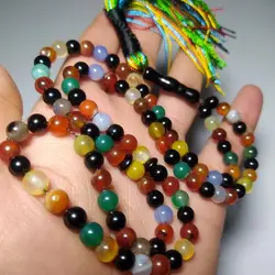 تسبیح ام البنین کد 2 | تسبیح اصل | تسبیح اورجینال | تسبیح صلوات | تسبیح متبرک | تسبیح آنتیک و کلکسیونی و عتیقه | تسبیح طبیعی | تسبیح فاخر | هدیه روز پدر | تسبیح دست ساز