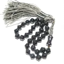 تسبیح حدید اصل 2 | تسبیح اصل | تسبیح اورجینال | تسبیح صلوات | تسبیح متبرک | تسبیح آنتیک و کلکسیونی و عتیقه | تسبیح طبیعی | تسبیح فاخر | هدیه روز پدر | تسبیح دست ساز