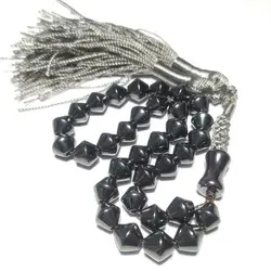 تسبیح حدید اصل 2 | تسبیح اصل | تسبیح اورجینال | تسبیح صلوات | تسبیح متبرک | تسبیح آنتیک و کلکسیونی و عتیقه | تسبیح طبیعی | تسبیح فاخر | هدیه روز پدر | تسبیح دست ساز