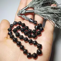 تسبیح حدید اصل 2 | تسبیح اصل | تسبیح اورجینال | تسبیح صلوات | تسبیح متبرک | تسبیح آنتیک و کلکسیونی و عتیقه | تسبیح طبیعی | تسبیح فاخر | هدیه روز پدر | تسبیح دست ساز