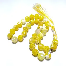 تسبیح عقیق رنگی اصل کد 2 | تسبیح اصل | تسبیح اورجینال | تسبیح صلوات | تسبیح متبرک | تسبیح آنتیک و کلکسیونی و عتیقه | تسبیح طبیعی | تسبیح فاخر | هدیه روز پدر | تسبیح دست ساز | عقیق اصل