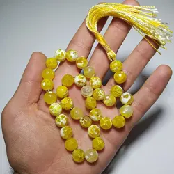 تسبیح عقیق رنگی اصل کد 2 | تسبیح اصل | تسبیح اورجینال | تسبیح صلوات | تسبیح متبرک | تسبیح آنتیک و کلکسیونی و عتیقه | تسبیح طبیعی | تسبیح فاخر | هدیه روز پدر | تسبیح دست ساز | عقیق اصل