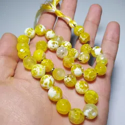 تسبیح عقیق رنگی اصل کد 2 | تسبیح اصل | تسبیح اورجینال | تسبیح صلوات | تسبیح متبرک | تسبیح آنتیک و کلکسیونی و عتیقه | تسبیح طبیعی | تسبیح فاخر | هدیه روز پدر | تسبیح دست ساز | عقیق اصل