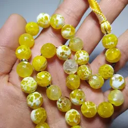 تسبیح عقیق رنگی اصل کد 2 | تسبیح اصل | تسبیح اورجینال | تسبیح صلوات | تسبیح متبرک | تسبیح آنتیک و کلکسیونی و عتیقه | تسبیح طبیعی | تسبیح فاخر | هدیه روز پدر | تسبیح دست ساز | عقیق اصل