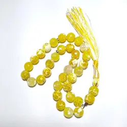 تسبیح عقیق رنگی اصل کد 2 | تسبیح اصل | تسبیح اورجینال | تسبیح صلوات | تسبیح متبرک | تسبیح آنتیک و کلکسیونی و عتیقه | تسبیح طبیعی | تسبیح فاخر | هدیه روز پدر | تسبیح دست ساز | عقیق اصل