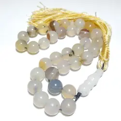 تسبیح عقیق کوهی اصل کد 1 | تسبیح اصل | تسبیح اورجینال | تسبیح صلوات | تسبیح متبرک | تسبیح آنتیک و کلکسیونی و عتیقه | تسبیح طبیعی | تسبیح فاخر | هدیه روز پدر | تسبیح دست ساز | عقیق اصل