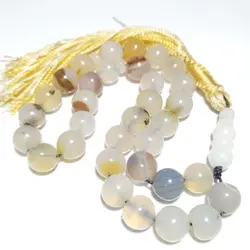 تسبیح عقیق کوهی اصل کد 1 | تسبیح اصل | تسبیح اورجینال | تسبیح صلوات | تسبیح متبرک | تسبیح آنتیک و کلکسیونی و عتیقه | تسبیح طبیعی | تسبیح فاخر | هدیه روز پدر | تسبیح دست ساز | عقیق اصل