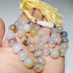 تسبیح عقیق کوهی اصل کد 1 | تسبیح اصل | تسبیح اورجینال | تسبیح صلوات | تسبیح متبرک | تسبیح آنتیک و کلکسیونی و عتیقه | تسبیح طبیعی | تسبیح فاخر | هدیه روز پدر | تسبیح دست ساز | عقیق اصل