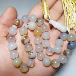 تسبیح عقیق کوهی اصل کد 1 | تسبیح اصل | تسبیح اورجینال | تسبیح صلوات | تسبیح متبرک | تسبیح آنتیک و کلکسیونی و عتیقه | تسبیح طبیعی | تسبیح فاخر | هدیه روز پدر | تسبیح دست ساز | عقیق اصل