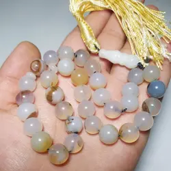 تسبیح عقیق کوهی اصل کد 1 | تسبیح اصل | تسبیح اورجینال | تسبیح صلوات | تسبیح متبرک | تسبیح آنتیک و کلکسیونی و عتیقه | تسبیح طبیعی | تسبیح فاخر | هدیه روز پدر | تسبیح دست ساز | عقیق اصل