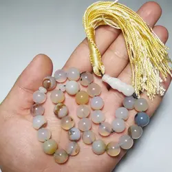 تسبیح عقیق کوهی اصل کد 1 | تسبیح اصل | تسبیح اورجینال | تسبیح صلوات | تسبیح متبرک | تسبیح آنتیک و کلکسیونی و عتیقه | تسبیح طبیعی | تسبیح فاخر | هدیه روز پدر | تسبیح دست ساز | عقیق اصل