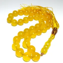 تسبیح شرف الشمس اصل کد 3 | تسبیح اصل | تسبیح اورجینال | تسبیح صلوات | تسبیح متبرک | تسبیح آنتیک و کلکسیونی و عتیقه | تسبیح طبیعی | تسبیح فاخر | هدیه روز پدر | تسبیح دست ساز