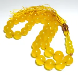 تسبیح شرف الشمس اصل کد 3 | تسبیح اصل | تسبیح اورجینال | تسبیح صلوات | تسبیح متبرک | تسبیح آنتیک و کلکسیونی و عتیقه | تسبیح طبیعی | تسبیح فاخر | هدیه روز پدر | تسبیح دست ساز