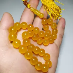 تسبیح شرف الشمس اصل کد 3 | تسبیح اصل | تسبیح اورجینال | تسبیح صلوات | تسبیح متبرک | تسبیح آنتیک و کلکسیونی و عتیقه | تسبیح طبیعی | تسبیح فاخر | هدیه روز پدر | تسبیح دست ساز