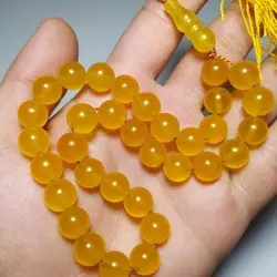 تسبیح شرف الشمس اصل کد 3 | تسبیح اصل | تسبیح اورجینال | تسبیح صلوات | تسبیح متبرک | تسبیح آنتیک و کلکسیونی و عتیقه | تسبیح طبیعی | تسبیح فاخر | هدیه روز پدر | تسبیح دست ساز