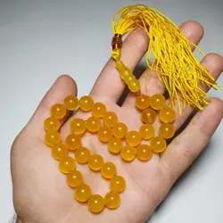 تسبیح شرف الشمس اصل کد 3 | تسبیح اصل | تسبیح اورجینال | تسبیح صلوات | تسبیح متبرک | تسبیح آنتیک و کلکسیونی و عتیقه | تسبیح طبیعی | تسبیح فاخر | هدیه روز پدر | تسبیح دست ساز