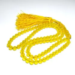 تسبیح شرف الشمس اصل کد 1 | تسبیح اصل | تسبیح اورجینال | تسبیح صلوات | تسبیح متبرک | تسبیح آنتیک و کلکسیونی و عتیقه | تسبیح طبیعی | تسبیح فاخر | هدیه روز پدر | تسبیح دست ساز