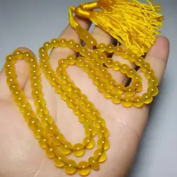 تسبیح شرف الشمس اصل کد 1 | تسبیح اصل | تسبیح اورجینال | تسبیح صلوات | تسبیح متبرک | تسبیح آنتیک و کلکسیونی و عتیقه | تسبیح طبیعی | تسبیح فاخر | هدیه روز پدر | تسبیح دست ساز