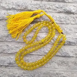 تسبیح شرف الشمس اصل کد 1 | تسبیح اصل | تسبیح اورجینال | تسبیح صلوات | تسبیح متبرک | تسبیح آنتیک و کلکسیونی و عتیقه | تسبیح طبیعی | تسبیح فاخر | هدیه روز پدر | تسبیح دست ساز