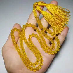 تسبیح شرف الشمس اصل کد 1 | تسبیح اصل | تسبیح اورجینال | تسبیح صلوات | تسبیح متبرک | تسبیح آنتیک و کلکسیونی و عتیقه | تسبیح طبیعی | تسبیح فاخر | هدیه روز پدر | تسبیح دست ساز