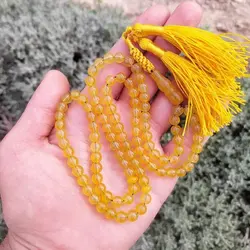 تسبیح شرف الشمس اصل کد 1 | تسبیح اصل | تسبیح اورجینال | تسبیح صلوات | تسبیح متبرک | تسبیح آنتیک و کلکسیونی و عتیقه | تسبیح طبیعی | تسبیح فاخر | هدیه روز پدر | تسبیح دست ساز