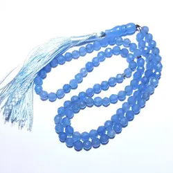 تسبیح جید اصل کد 3 | تسبیح اصل | تسبیح اورجینال | تسبیح صلوات | تسبیح متبرک | تسبیح آنتیک و کلکسیونی و عتیقه | تسبیح طبیعی | تسبیح فاخر | هدیه روز پدر | تسبیح دست ساز