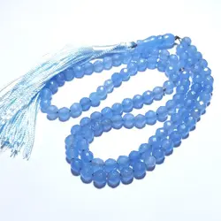 تسبیح جید اصل کد 3 | تسبیح اصل | تسبیح اورجینال | تسبیح صلوات | تسبیح متبرک | تسبیح آنتیک و کلکسیونی و عتیقه | تسبیح طبیعی | تسبیح فاخر | هدیه روز پدر | تسبیح دست ساز